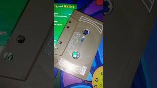 Download lagu CINTAKU TINGGAL SEUJUNG KUKU HETTY SUNDJAYA #dangdutlawas #evietamala mp3