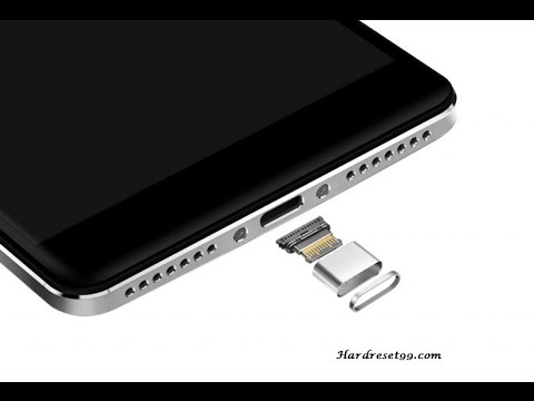 Bluboo Max Hard reset, Factory Reset & Password Recovery