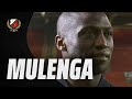 MULENGA | 'Alles bij FC Utrecht was perfect voor mij' ?