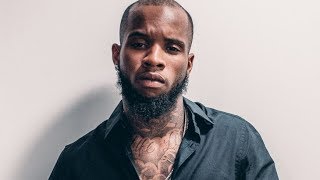RAJAN x Tory Lanez - Maybe *NEW SONG 2018*