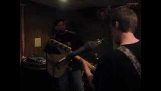 I'll Never Need Anyone More (Than I Need You Tonight)