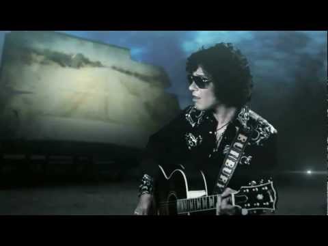 Vamonos - Enrique Bunbury