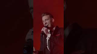 “A Million Dreams” | GENTRI