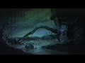 Flying Dreams The Secret Of NIMH VHS Version The End
