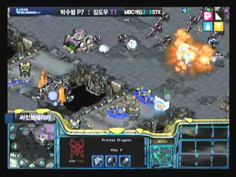 SPL  Tyson vs Classic 2010-11-02  @ Circuit Breaker