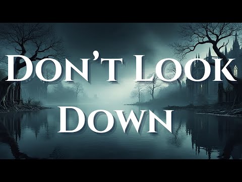 The Nøkken – The Water Demon