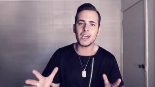 Rin on the Rox - Torture (Cover)