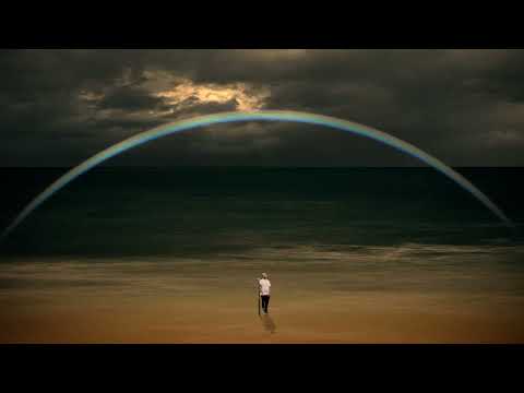 Video thumbnail for Out From The Shadows (2014)