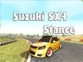 Suzuki SX4 Stance для GTA San Andreas видео 2