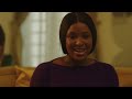 PIECES OF US (CHINONSO ARUBAYI, VICTORY MICHAEL) Latest Nigerian Movies 2026