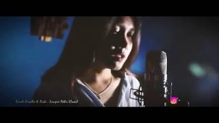 Download lagu Randi Ornella & Riski Sampai Akhir (Cover) mp3 Download lagu Randi Ornella & Riski Sampai Akhir (Cover) mp3