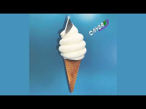 Tegan and Sara - Whatever That Was (Official Audio)