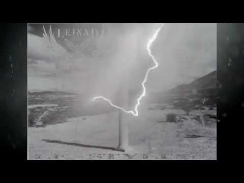 Leinad - La guerre finale