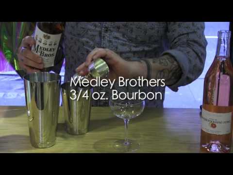 download lagu mp3 mp4 Giffard Pamplemousse Recipes, download lagu Giffard Pamplemousse Recipes gratis, unduh video klip Giffard Pamplemousse Recipes