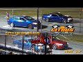 2025 Citrus County Speedway Spectator Drags 11/29/25