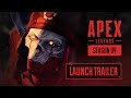Apex Legends Season 4 – Assimilation Launch Trailer | PS4