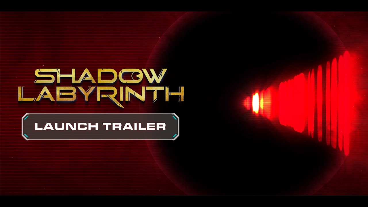 YouTube video: YouTube video player