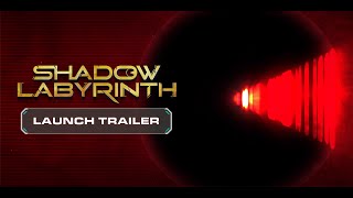 Watch and explore about Shadow Labyrinth