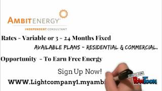 www.lightcompany1.myambit. com