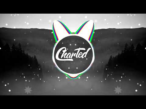 Skrillex, PEEKABOO, Flowdan, & G-Rex - Badders