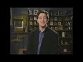 Encore Network Promos 1 23 1996