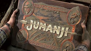 Trailer Preview Image