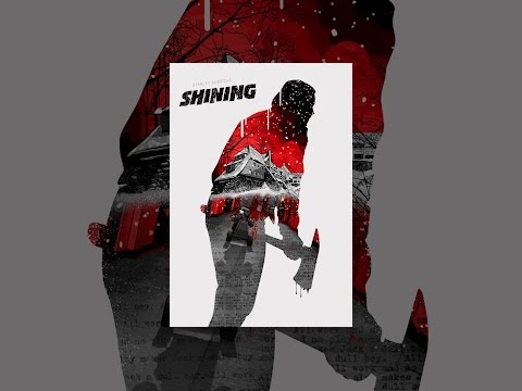 Shining (OmU)
