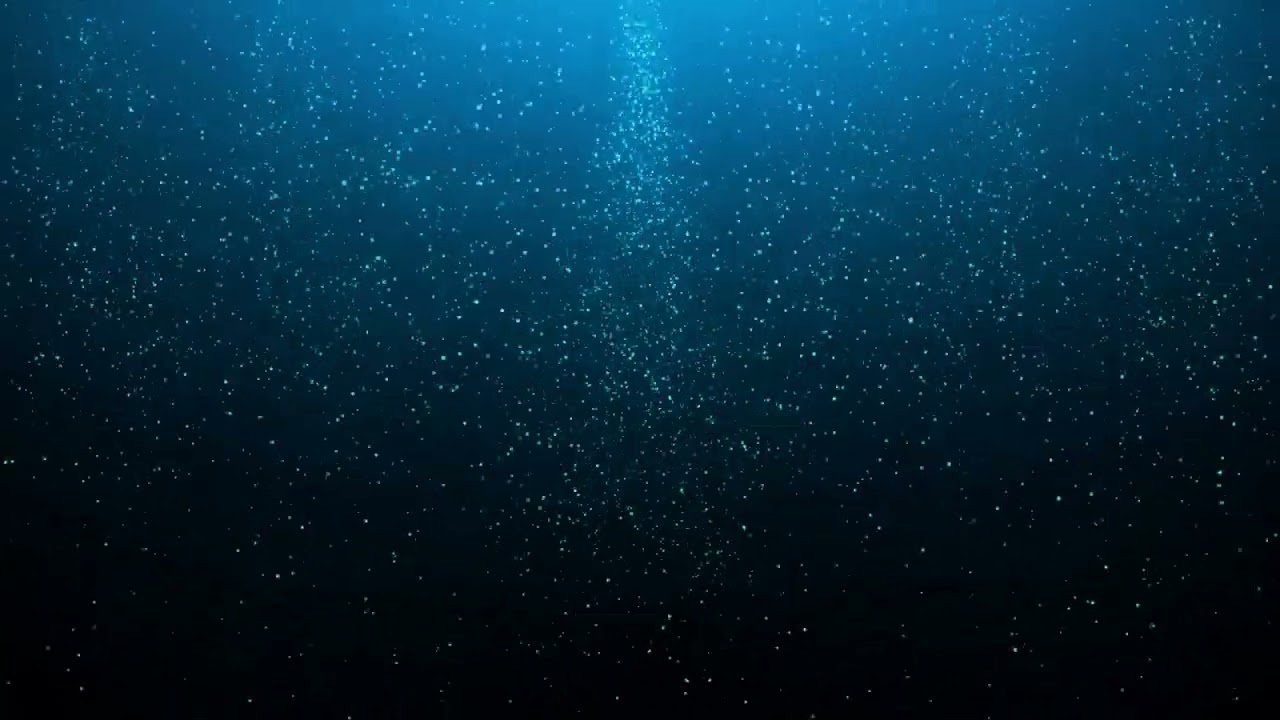 Digital Data flow Global Earth Technology 3d Connected Network Background. Worldwide