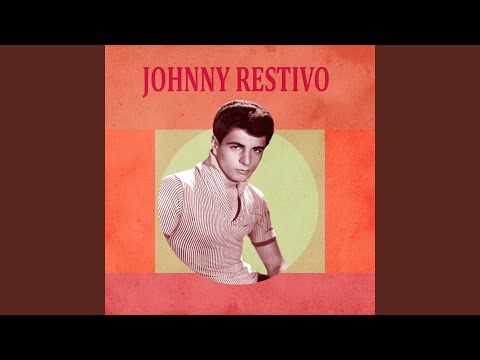 Last Night On the Back Porch