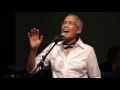 Abbey Lincoln Bird Alone