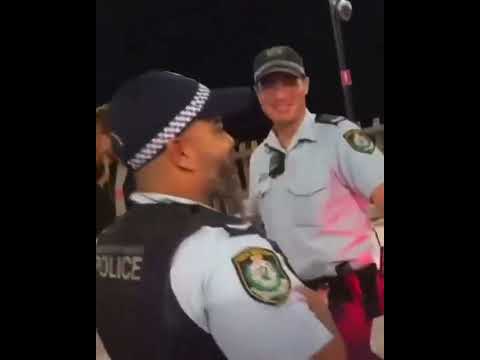 Defecting him! #drift #automobile #professionaldrifter #funny #motorsport #police #drifting #memes