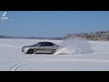 Nissan Sunny B15 1 5 4x4