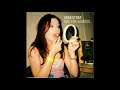 5. Arab Strap - Here We Go