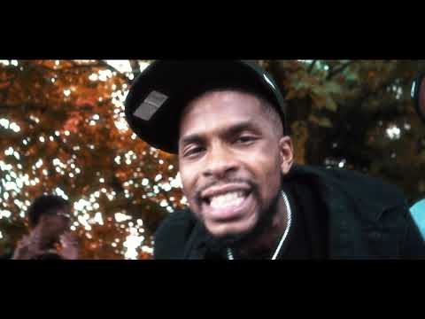Big6ixx - Dat Mode (prod by Cheecho) [shot by @Stroman.productions