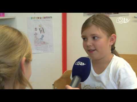 Mali veliki 7.1.2017.