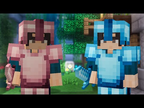 Defrosted 16x Release A Snowfault Edit