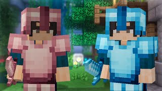 defrosted 16x release A SNOWFAULT edit