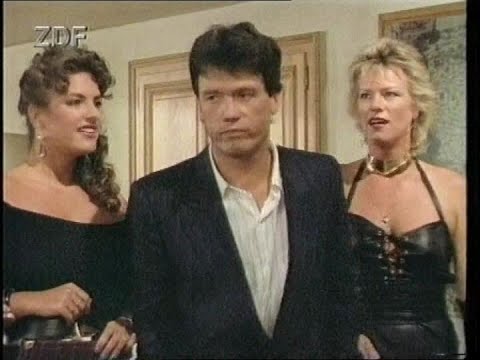 Waldhaus,03 Goldene Hochzeit,Hans Kraus,Christine Neubauer,Lisa Fitz,PALHD ZDF 06121987,DVD i.Handel