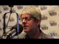 Matt Maher - Your Grace Is Enough - SPIRIT 105.3 FM