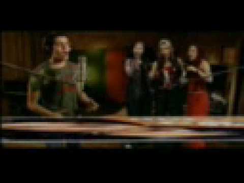 33 Propaganda C Trilha Sonora Novela Um Anjo Caiu do Céu Internacional 2001