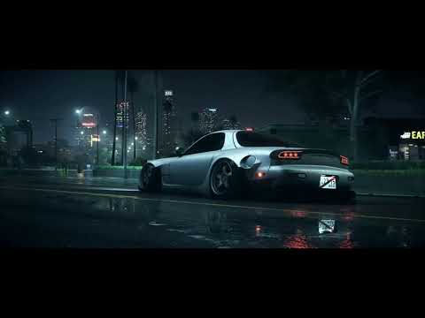 in heat but its actually suicide year and its a perfect loop 1 Hour