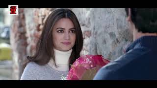 YAAD HAI NA HD Video   Raaz Reboot   Arijit Singh 2018 New Songs//By One For All//