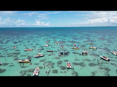 Rio do fogo!! Conhece esse lugar no Rio Grande do Norte?? 