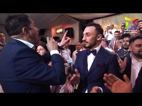 07 Restaurant   Program 1