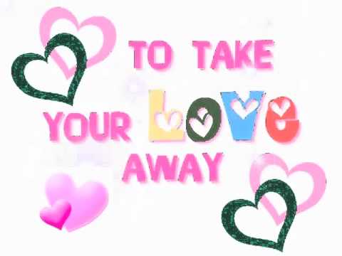 NOTHING ABSOLUTELY NOTHING