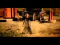 Backstreet Boys-Figured You Out (Video) 