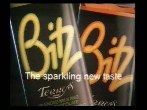 Thames Continuity & Adverts | 10th October 1984