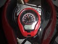 TOP SPEED NEW SCOOPY Shorts