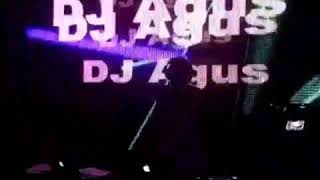 Download lagu DJ AGUS 29-02-2020 GERIMIS MELANDA HATI mp3