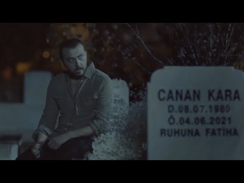 Canan x Selim - Son Bakiş